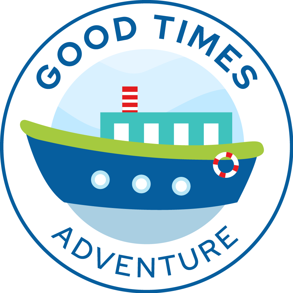 Good Times Adventure